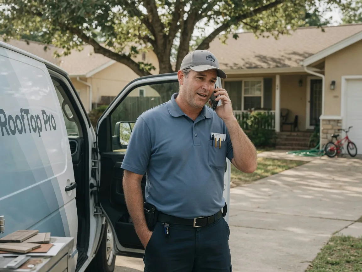 Roof Repair Shunk, PA FAQs
